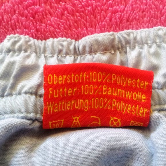 OUTFIT Skirt Size 3-5 yr  **& 20% OFF if you buy 4 items I sell !!** - Picture 4 of 5